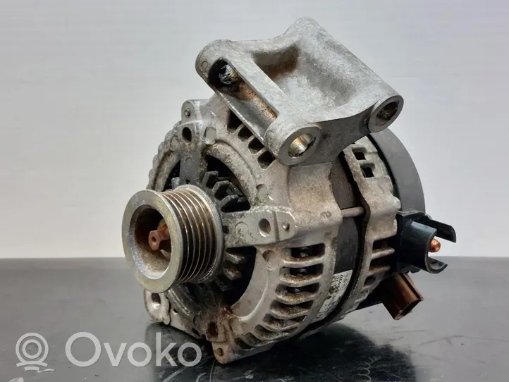 Volvo S40 Generatore/alternatore 