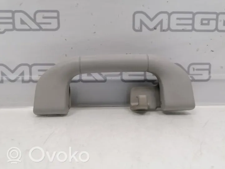 Mercedes-Benz C W204 Poignée intérieur plafond 