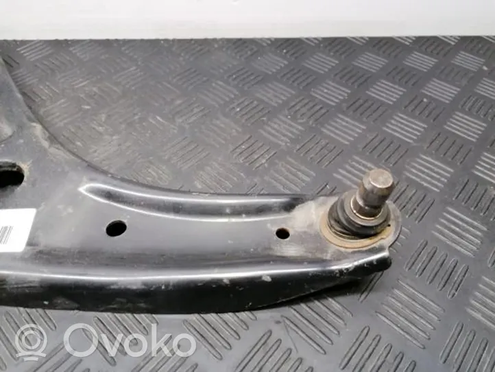 Hyundai i10 Rear upper control arm/wishbone 