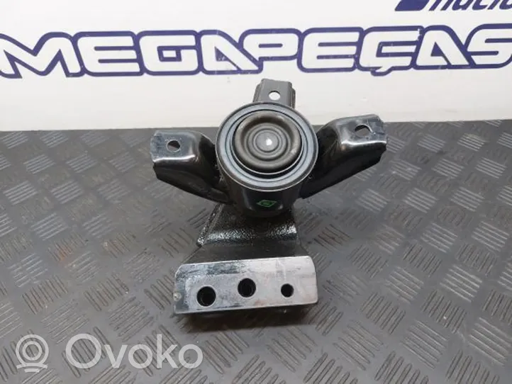 Hyundai i10 Support de moteur, coussinet 