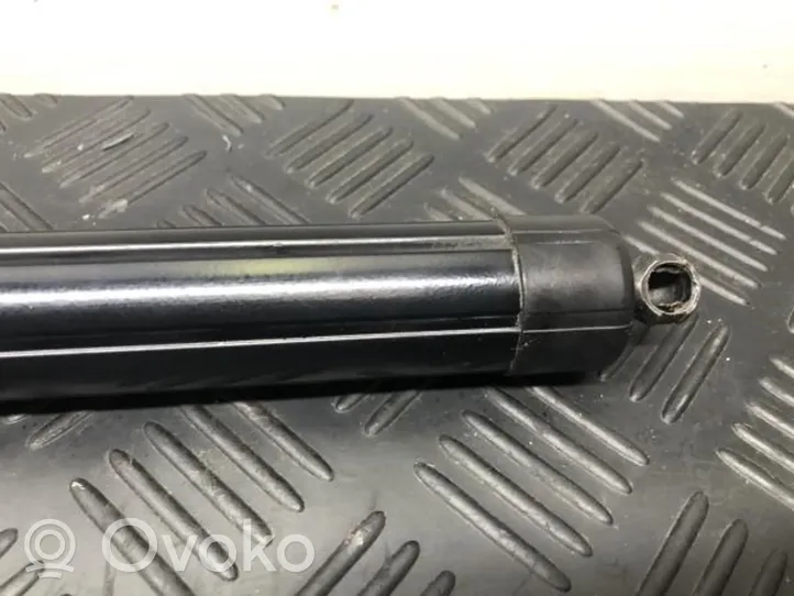 Porsche Cayenne (92A) Ammortizzatore portellone posteriore/bagagliaio 