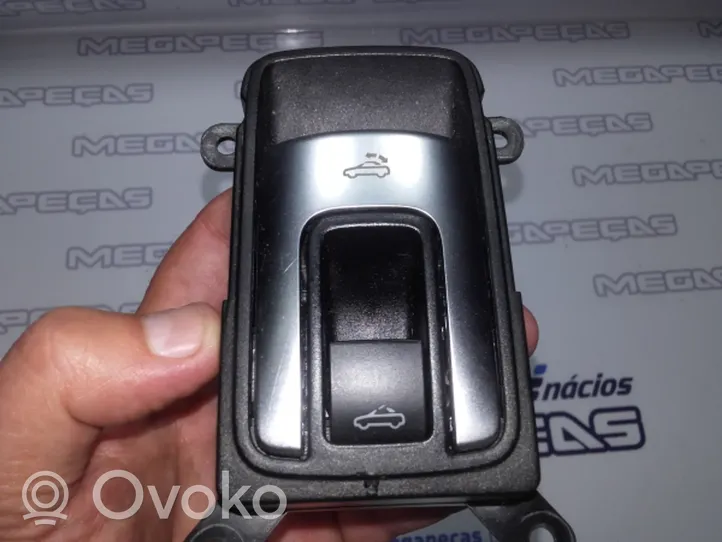 Volkswagen Eos Other switches/knobs/shifts 