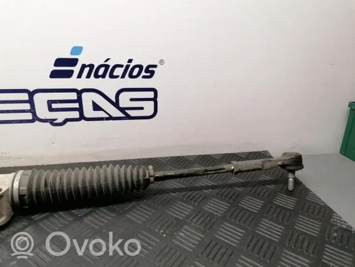 Opel Adam Steering rack 