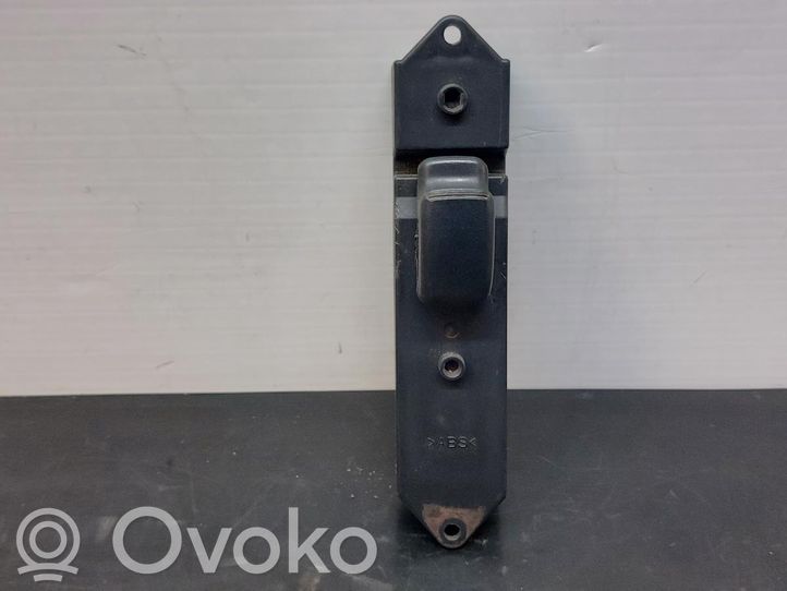 Mitsubishi Pajero Electric window control switch, 31.00 € RRR