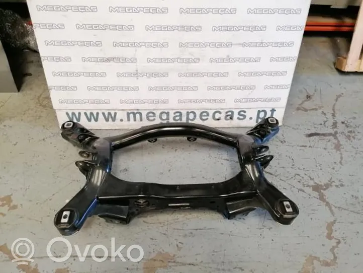 33316792505 BMW M3 F80 Souschâssis avant, 301.60 € OVOKO