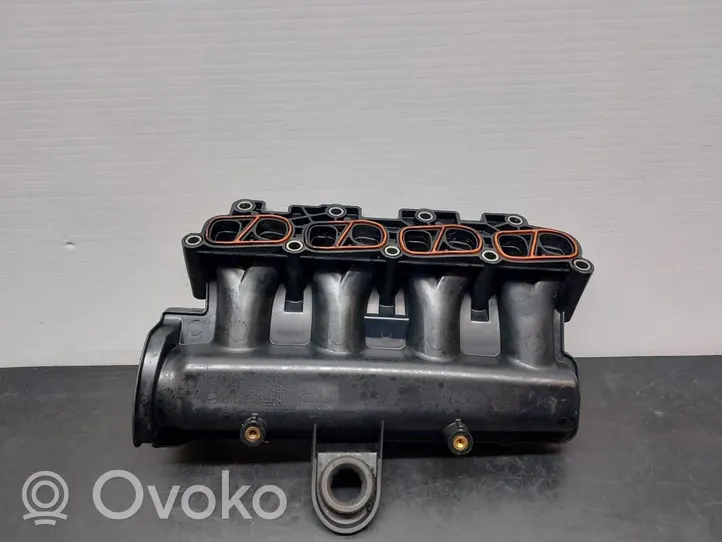 Fiat Grande Punto Intake manifold 