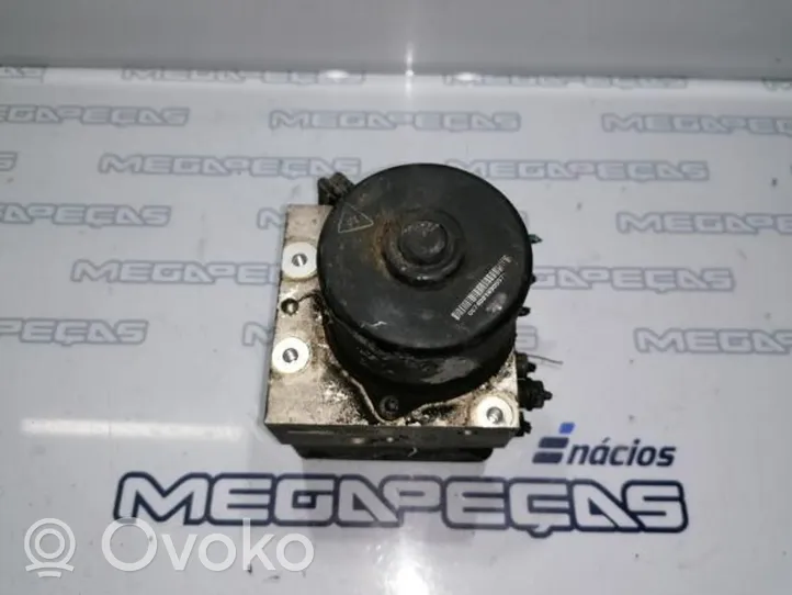 Renault Laguna I ABS Pump 