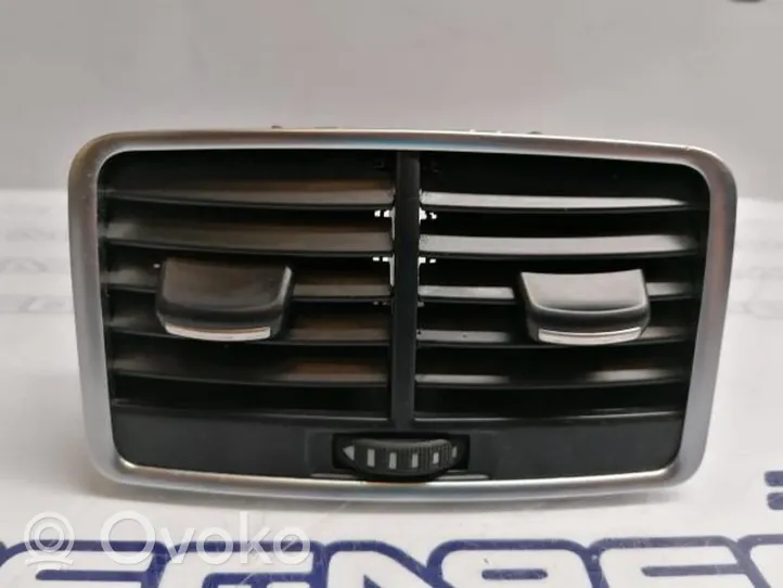 Audi A6 S6 C6 4F Front grill 