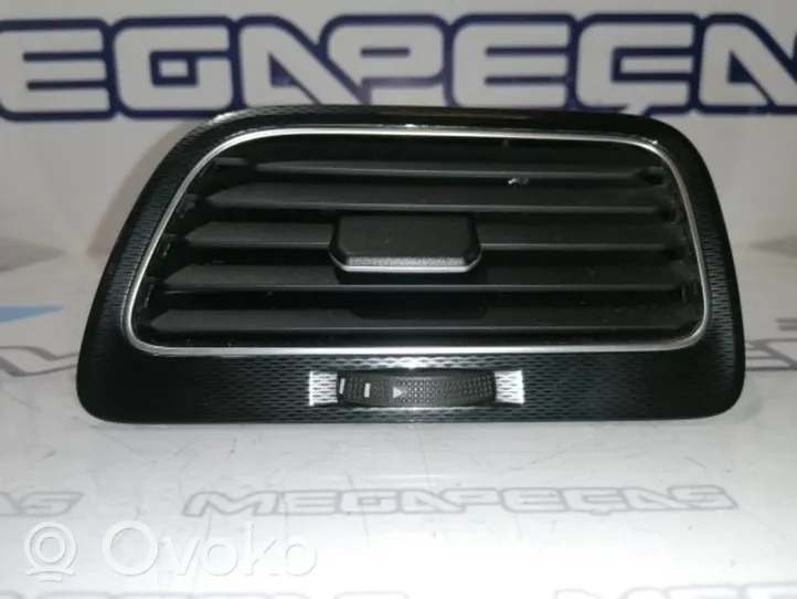 Volkswagen Golf VII Griglia anteriore 