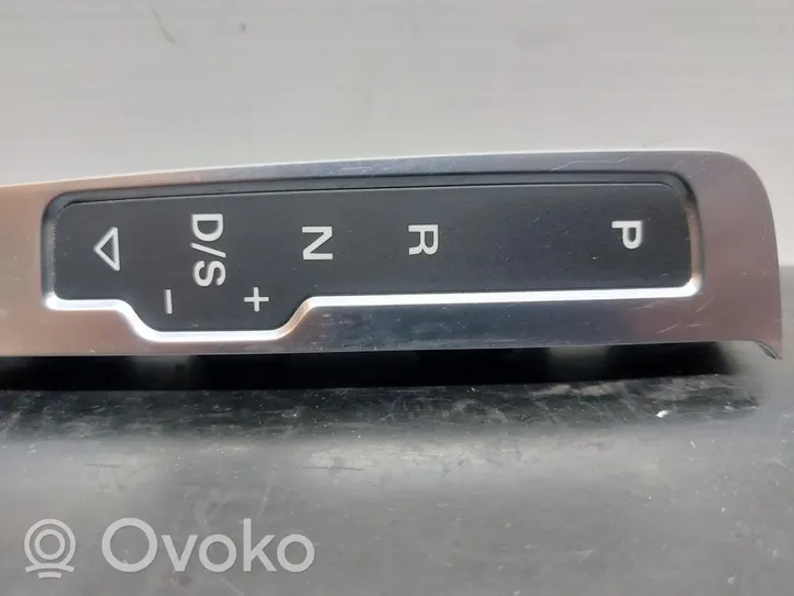 Audi A5 Sportback 8TA Monitor/display/piccolo schermo 
