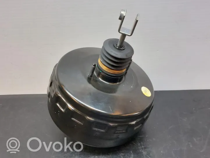 Mercedes-Benz E C207 W207 Brake booster 