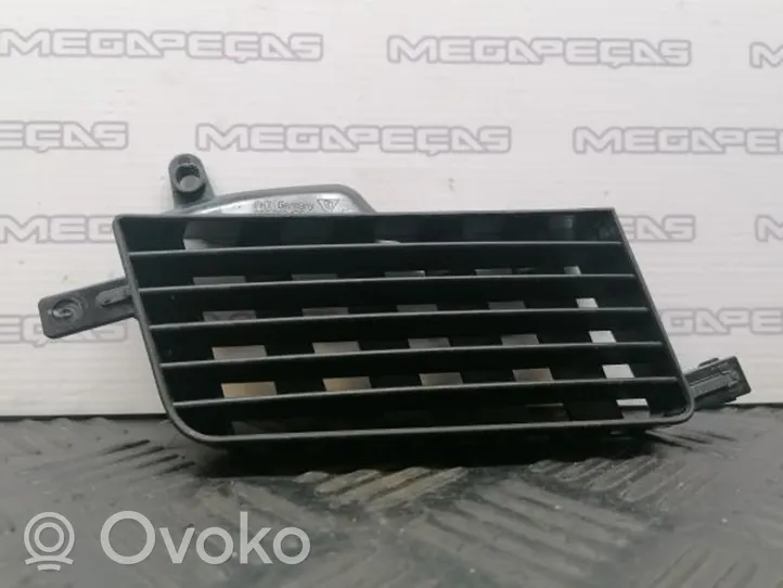 Porsche Panamera (970) Grille de calandre avant 