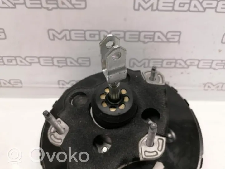 Nissan Juke I F15 Servo-frein 