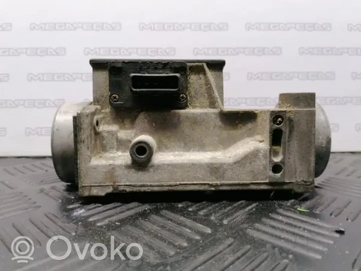 Fiat Uno Mass air flow meter 