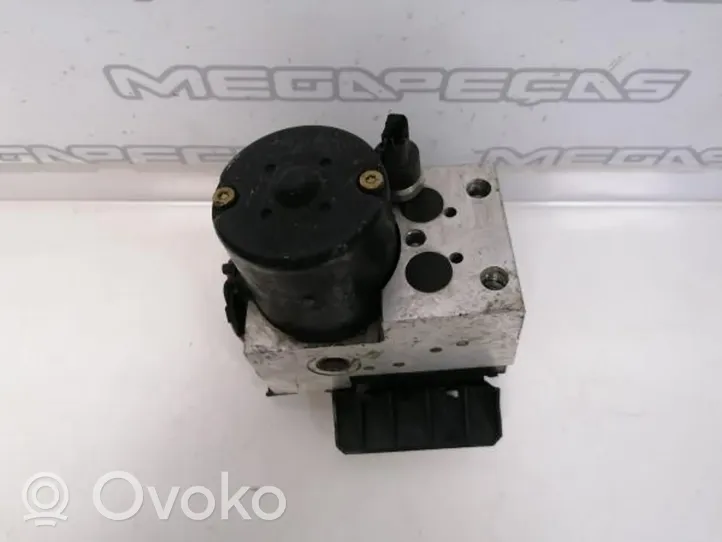 Mercedes-Benz E W210 ABS Pump 