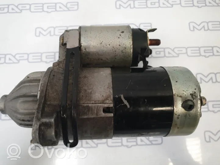 Mitsubishi 3000 GT Starter motor 