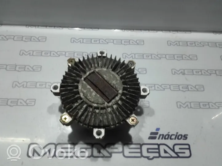 Mitsubishi Pajero Ventola riscaldamento/ventilatore abitacolo 