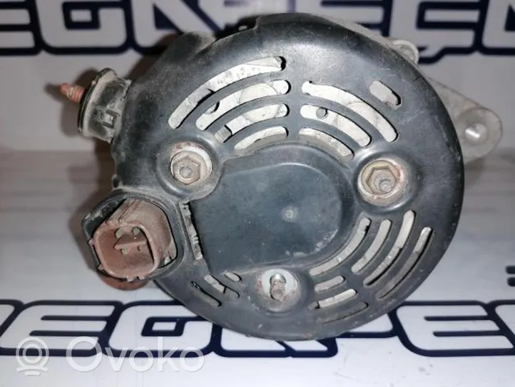 Toyota Hilux (AN10, AN20, AN30) Generatore/alternatore 