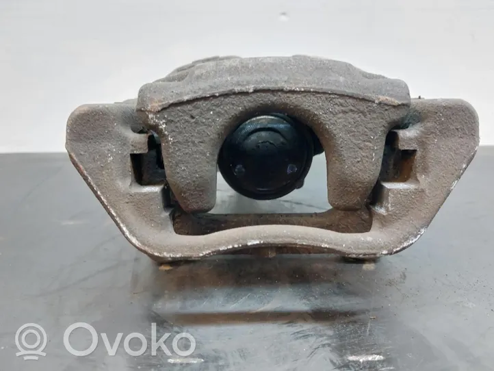 Citroen Jumpy Rear brake caliper 