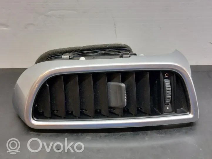 Porsche Cayenne (92A) Grille de calandre avant 