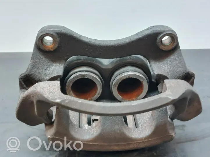 Renault Master II Front brake caliper 