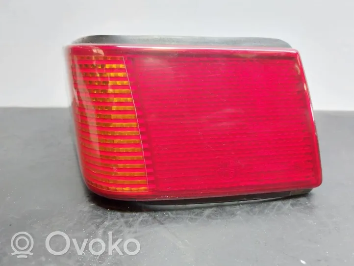 Alfa Romeo 33 Lampy tylnej klapy bagażnika 