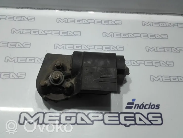 Renault 21 Wiper motor 