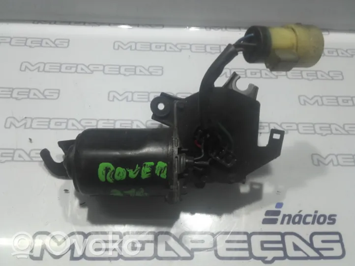 Rover 200 XV Wiper motor 