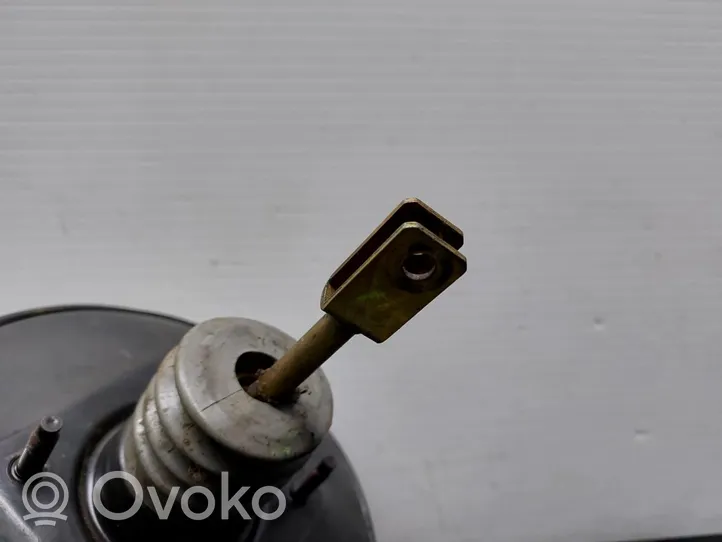 Volvo 460 Stabdžių vakuumo pūslė 