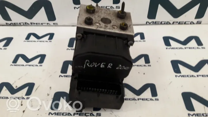 Rover 200 XV ABS-pumppu 