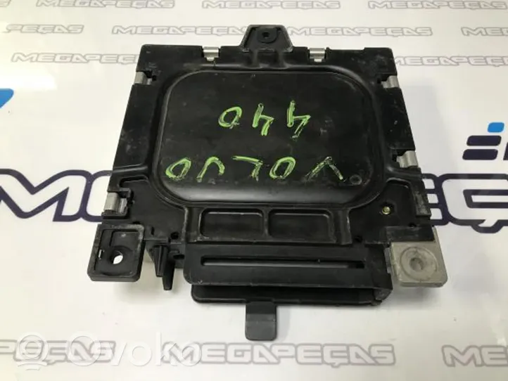 Volvo 440 Calculateur moteur ECU 