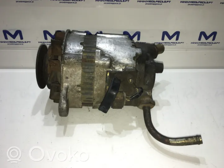 Mitsubishi Carisma Generatore/alternatore 