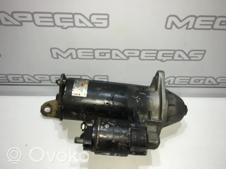 Opel Calibra Starter motor 