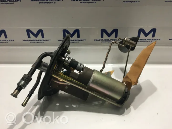 Toyota Corolla E110 In-tank fuel pump 