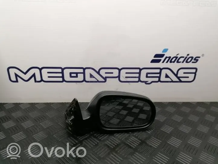 Honda Integra Specchietto retrovisore elettrico portiera anteriore 