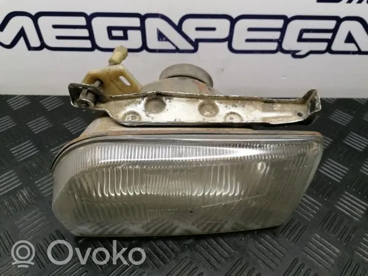 Ford Orion Lampa przednia 