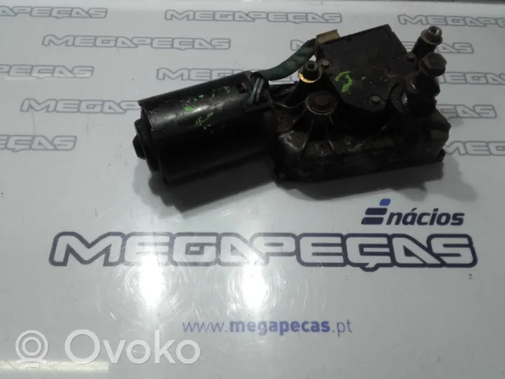 Fiat Uno Wiper motor 