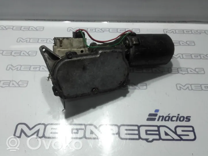 Fiat Uno Wiper motor 