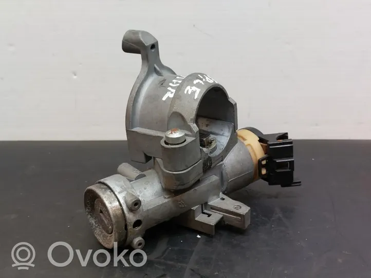 Mitsubishi Space Star Motor Start Stopp Schalter Druckknopf 