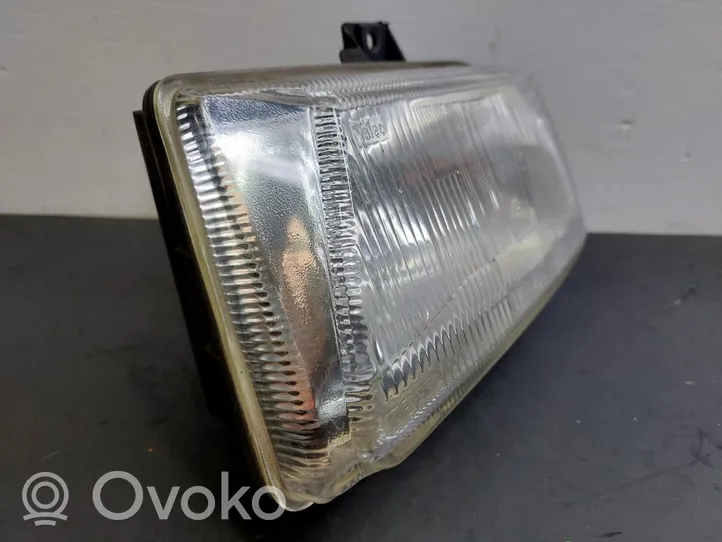 Seat Cordoba (6K) Headlight/headlamp 