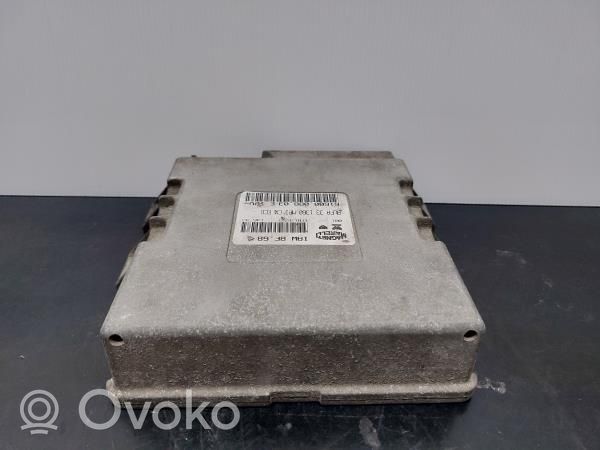 Alfa Romeo 33 Calculateur moteur ECU 