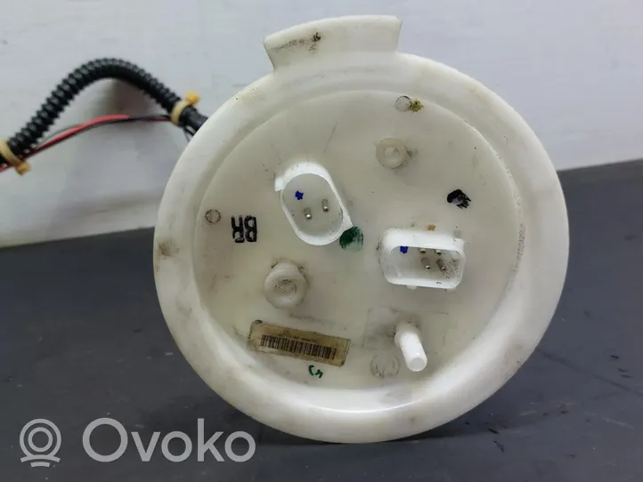 BMW 6 F12 F13 In-tank fuel pump 