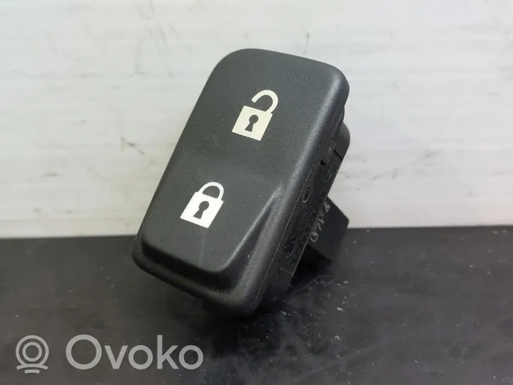 Volvo V50 Other switches/knobs/shifts 