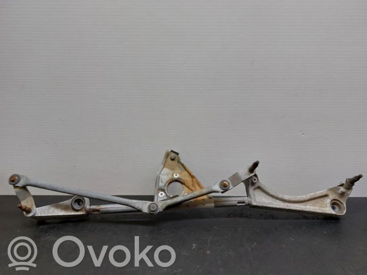 A2038240305 MercedesBenz C W203 Wiper motor, 67.90 € RRR