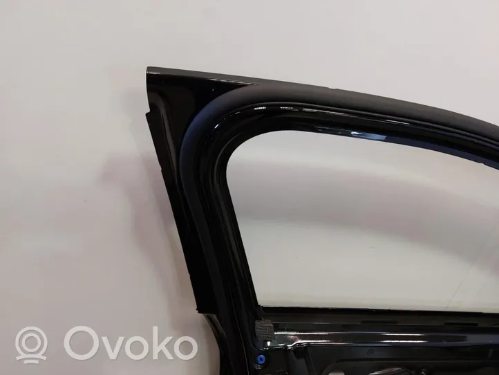 BMW 1 F40 Front door 