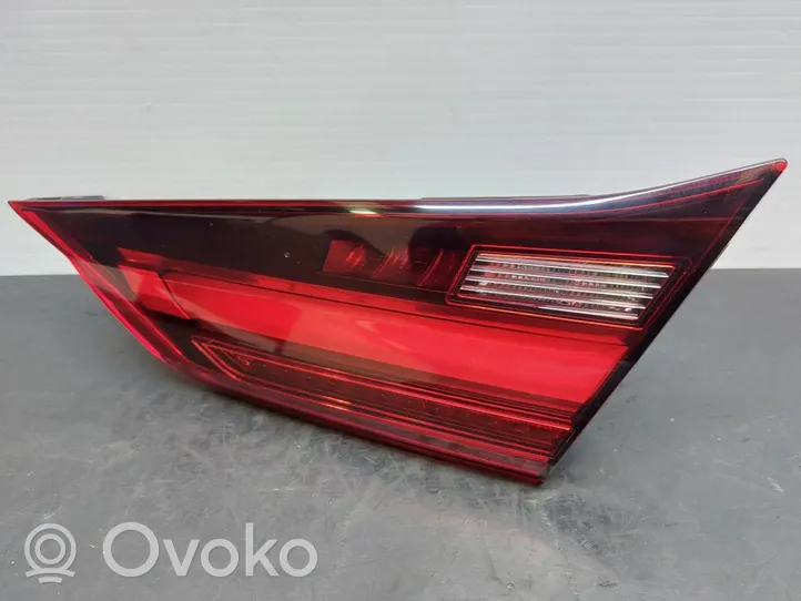 BMW 1 F40 Tailgate rear/tail lights 