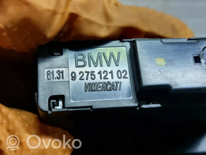 BMW 1 F40 Autres commutateurs / boutons / leviers 