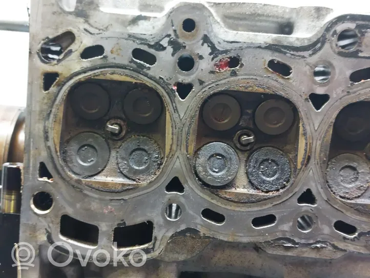 Toyota Yaris Couvercle cache moteur 