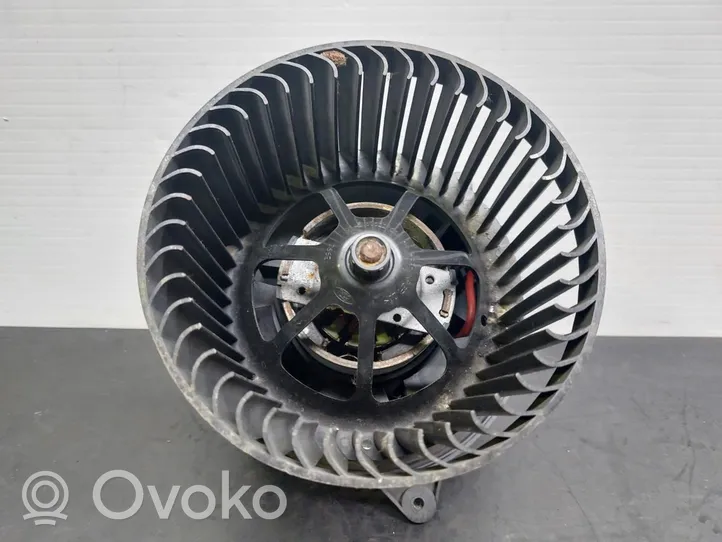 Ford Connect Heater fan/blower 