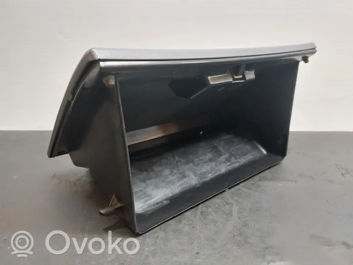 Toyota Land Cruiser (LJ79) Panel drawer/shelf pad 
